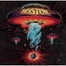 Boston - Boston - Original Edition - Vintage Vinyl Record Album in Excellent Condition.