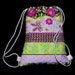Girl's Overnight Bag