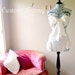 Custom Listing for Liz