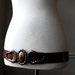 Penelope Belt