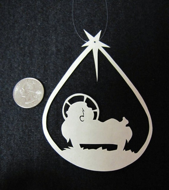 christmas ornaments scherenschnitte hand paper cutting christmas ornaments scherenschnitte hand paper cutting