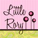 littlerory