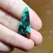 Sonora Sunrise Cabochon