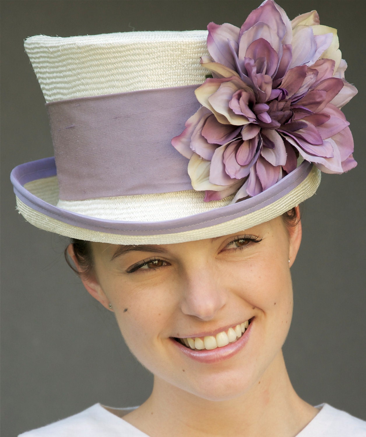 cream-straw-victorian-english-riding-hat-wedding-derby