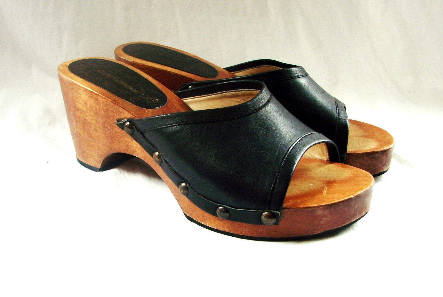candies platform