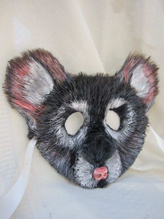 dead mouse mask for sale