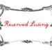 R E S E R V E D for Jessica - Final Payment for Squirrel Wedding Cake Topper
