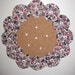 SALE - I Love Quilting Memo Board