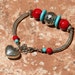 Cyber Monday Etsy Sale