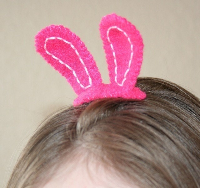 pink bunny hot fuck true blood sookie xxx