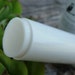 Laundry Stain Stick with essential oils