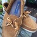 docksiders topsiders