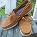 docksiders topsiders