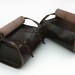 Aviator bag