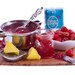 Listing for khmini please do not buy if you are not khmini miniature food