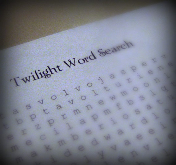 twilight-saga-word-search-and-find