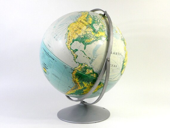 large world globes for sale images large world globes for sale images
