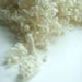 Wool Nepps Blending Fibers Dye Your Own