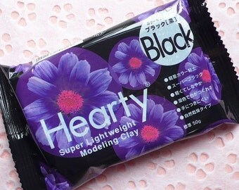 ideas model clay air dry Paper / Modeling W Air Light Dry Hearty from Clay Clay eight Super