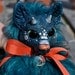 No. 5 - Soft Dragon Fox Plush - Fluffy, Squishy, Cuddly, Adorable