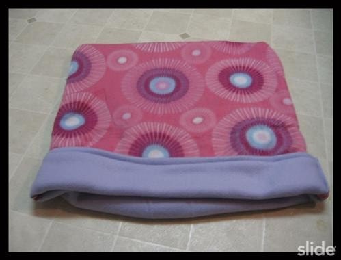 Snuggle Sack: Pet Supplies | eBay - Electronics, Cars, Fashion