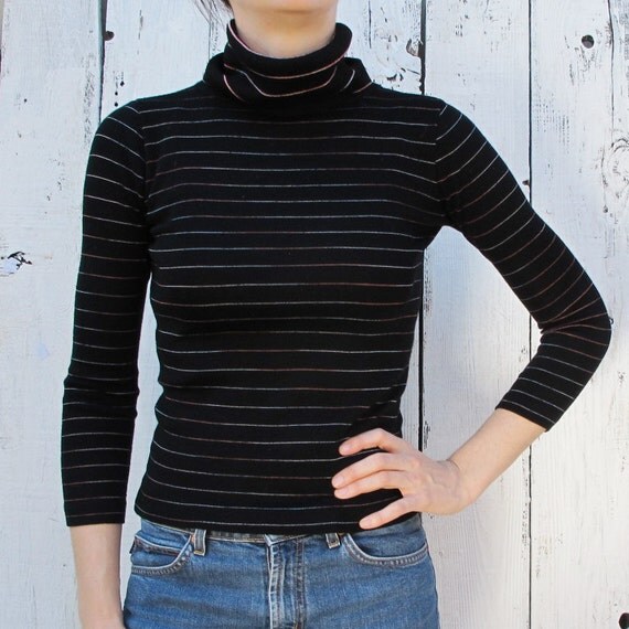 oversized jumper with jeans
