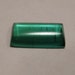 Tourmaline ... 11 x 6 x 2.5mm ......... T1951