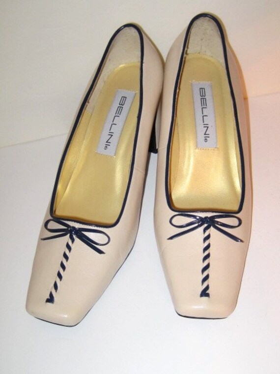 bellini shoes sale
