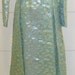 VINTAGE SHANNON RODGERS DRESS