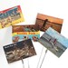 Vintage Postcards from The Jersey Shore