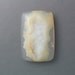 Natural Drusy Cabochon