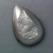 Botryoidal Agate Cabochon