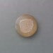 Natural Drusy Cabochon
