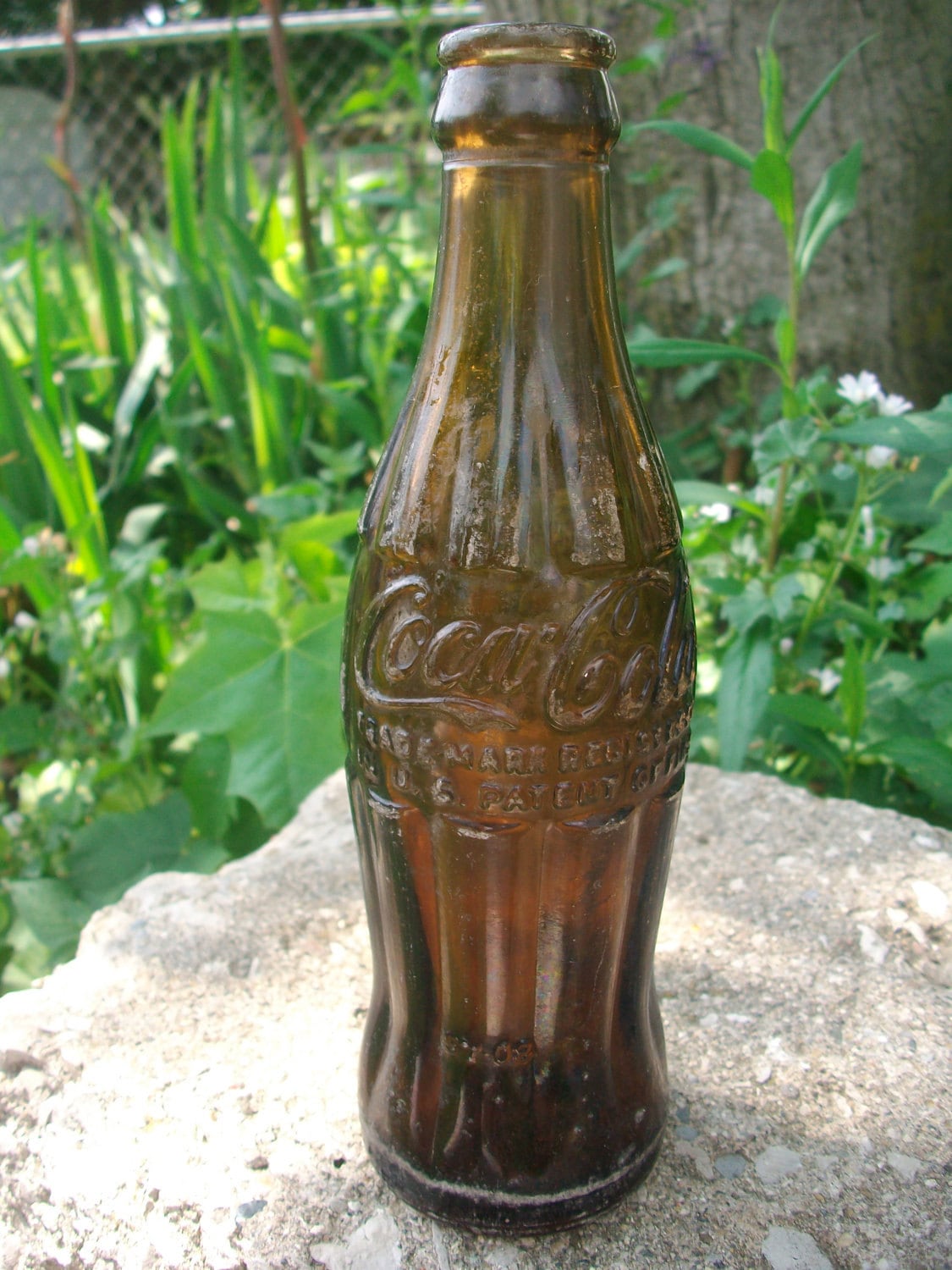 vintage-amber-coca-cola-soda-pop-6-oz-bottle