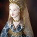 Felice