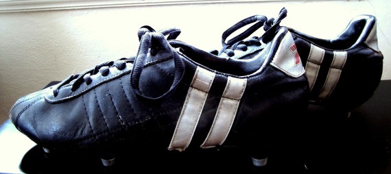 patrick cleats