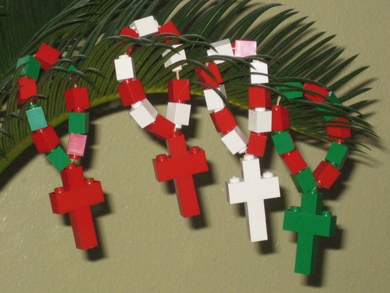 lego christmas tree ornaments by mementomoose on etsy lego christmas tree ornaments by mementomoose on etsy