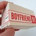 Boyfriend in a Bottle