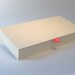 Clamshell Photo Box