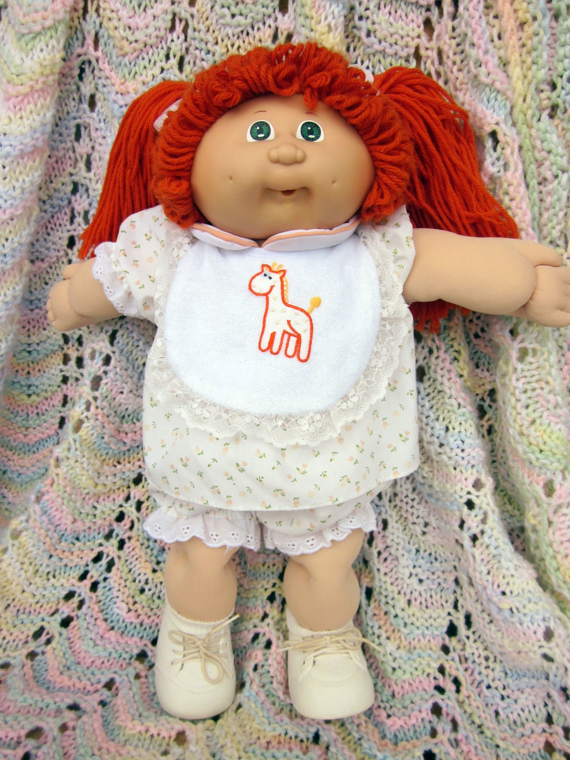 Download Free How Much Is Cabbage Patch Dolls Worth Loverprogs