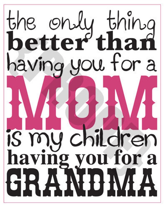 items-similar-to-printable-mothers-day-sign-on-etsy
