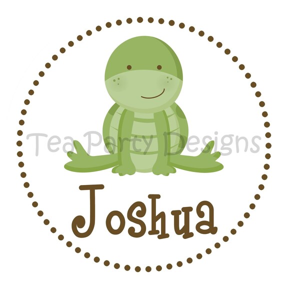 Springtime Friends...Personalized Party Iron-on Shirt Transfer Il_570xn