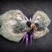 Woodland Faery Wings - Wall Decor, by Be-som