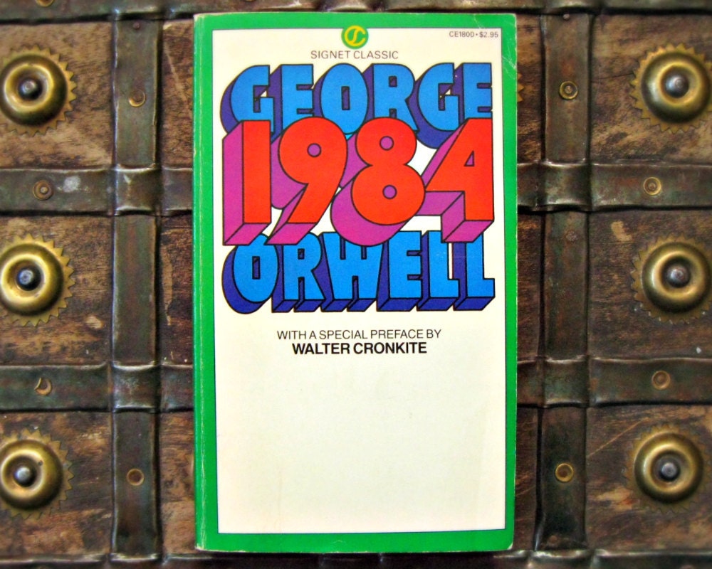 Npg essay contest picture