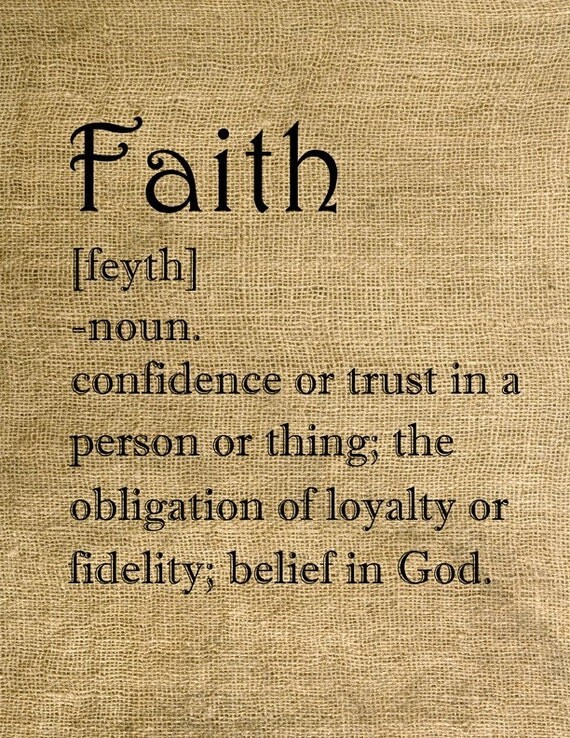 faith-dictionary-definition-download-and-print-image