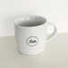 Spot of Tea Mug