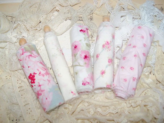 rachel ashwell jelly rolls shabby by fleamarketfloozie on etsy rachel ashwell jelly rolls shabby by fleamarketfloozie on etsy