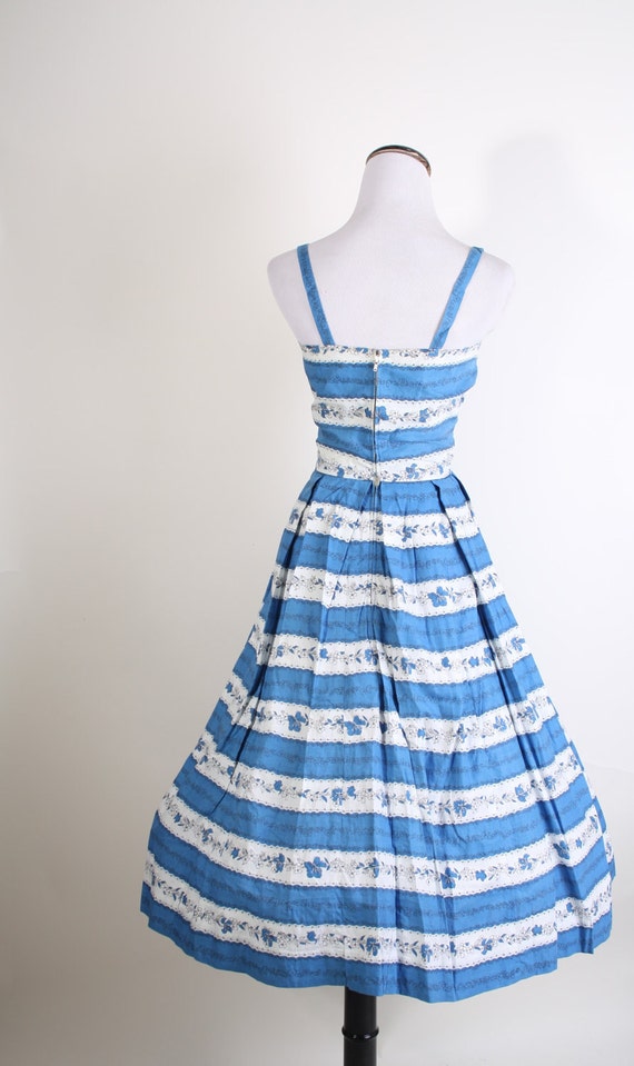 50s summer outfits