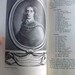 GARDEN HIstory HERB Lore 18th Century Gardening Illustrated 1st. Ed.