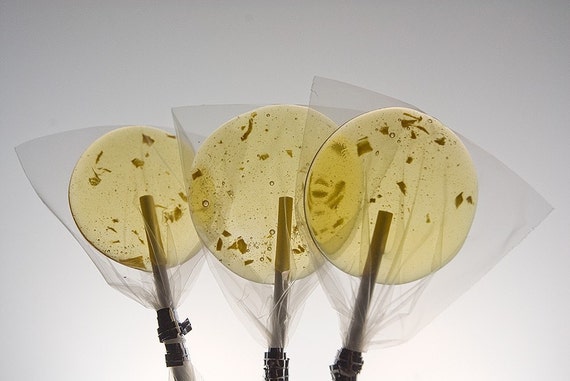 The First Trimester by mihow on Etsy